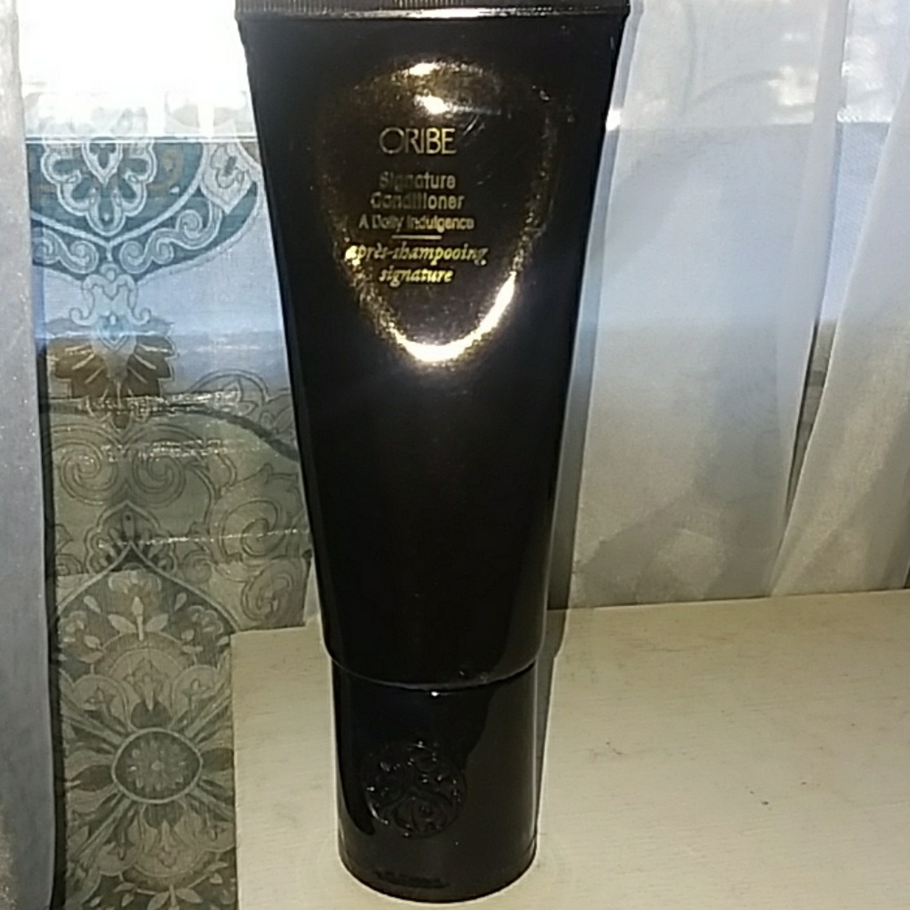 Conditioner